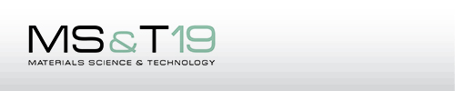 Program Master Logo